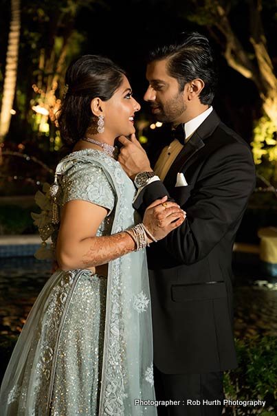 Shaadiwish Inspirations and Ideas | Reception%20couple%20outfits