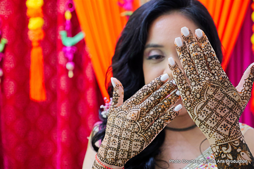 Presenting the best Indian wedding vendors in USA