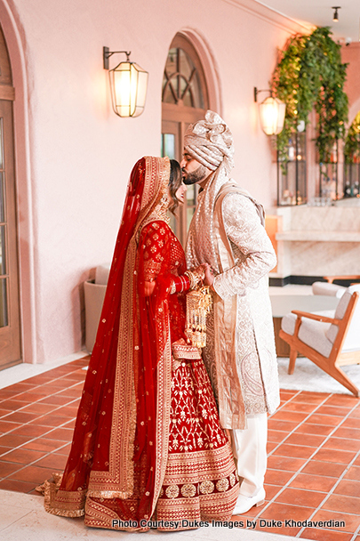 Indian Wedding BOUTIQUES Falguni Shane Peacock & Sabayasachi