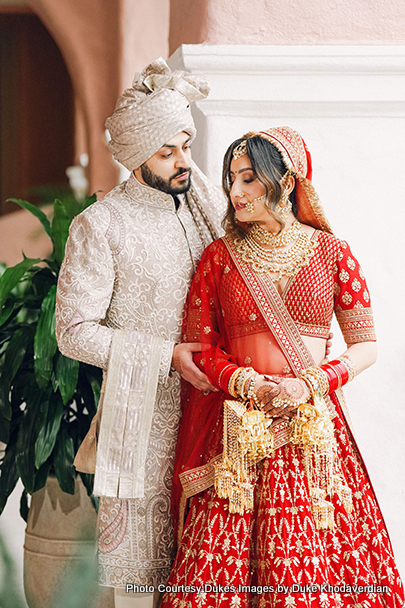 Indian Wedding MEHNDI by Bridal Henna and Henna Allure 